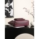 Replica Borsa shopping grande Chanel AS6483 Nero Replica Borsa shopping grande Chanel AS6483 Nero