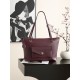 Replica Borsa shopping grande Chanel AS6483 Nero Replica Borsa shopping grande Chanel AS6483 Nero