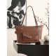 Replica Borsa shopping grande Chanel AS6483 Nero Replica Borsa shopping grande Chanel AS6483 Nero