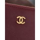 Replica Borsa shopping/hobo Chanel Neo Cabas piccola AS6475 camoscio marrone Replica Borsa shopping/hobo Chanel Neo Cabas piccola AS6475 camoscio marrone