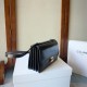 Replica Borsa Celine Classique Triomphe LE 17 in pelle di vitello lucida 27,5cm Replica Borsa Celine Classique Triomphe LE 17 in pelle di vitello lucida 27,5cm
