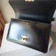 Replica Borsa Celine Classique Triomphe LE 17 in pelle di vitello lucida 27,5cm Replica Borsa Celine Classique Triomphe LE 17 in pelle di vitello lucida 27,5cm