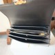 Replica Borsa Celine Classique Triomphe LE 17 in pelle di vitello lucida 27,5cm Replica Borsa Celine Classique Triomphe LE 17 in pelle di vitello lucida 27,5cm