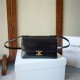Replica Borsa Celine Classique Triomphe LE 17 in pelle di vitello lucida 27,5cm Replica Borsa Celine Classique Triomphe LE 17 in pelle di vitello lucida 27,5cm