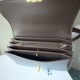 Replica Borsa Celine Classique Triomphe LE 17 in pelle di vitello lucida 27,5cm Replica Borsa Celine Classique Triomphe LE 17 in pelle di vitello lucida 27,5cm