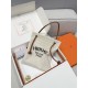 Replica Borsa Hermès Aline in tela Replica Borsa Hermès Aline in tela
