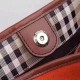 Riproduzione Fedele Haymarket Check Tote Borse imitazioni Replica Alta Qualità Haymarket Check Tote Borse
