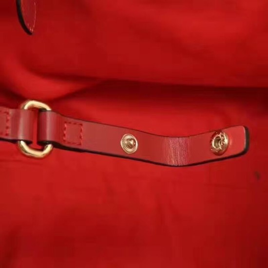Riproduzione Fedele Haymarket House Check Tote Borse Chiaretto imitazioni Replica Alta Qualità Haymarket House Check Tote Borse Chiaretto