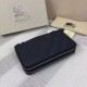 Riproduzione Fedele House Check Cluth Uomo Borse B3998 Blu imitazioni Replica Alta Qualità House Check Cluth Uomo Borse B3998 Blu