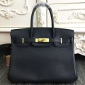 Borse Hermes