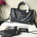 Borse Balenciaga