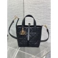 Borse Dior