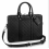LV Uomo Borse