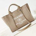 Borse Chanel Tote