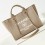 Borse Chanel Tote