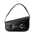 Gucci horsebit 1955
