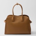 Prada Tote Borse