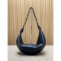 YSL Amalia
