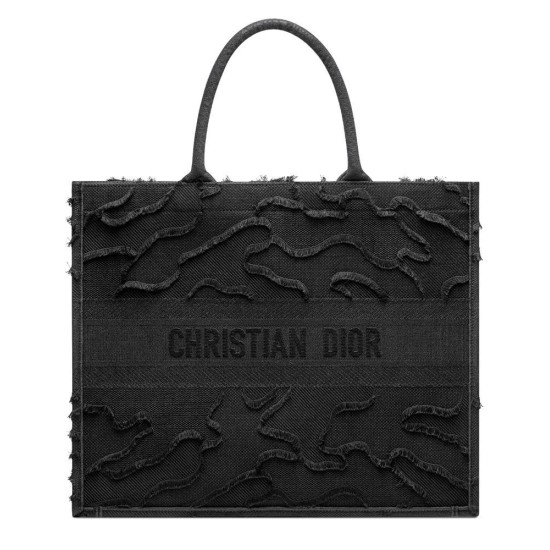 Imitazione Borse Imitazioni Christian Dior Book Tote Nero Dupe Perfetta Cloni Firmate Imitazione Borse Imitazioni Christian Dior Book Tote Nero imitazioni