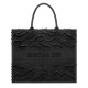 Imitazione Borse Imitazioni Christian Dior Book Tote Nero Dupe Perfetta Cloni Firmate Imitazione Borse Imitazioni Christian Dior Book Tote Nero imitazioni