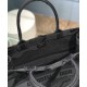 Imitazione Borse Imitazioni Christian Dior Book Tote Nero Dupe Perfetta Cloni Firmate Imitazione Borse Imitazioni Christian Dior Book Tote Nero imitazioni