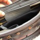 Balenciaga 295S Classic Mini City Gold Dupe Perfetta Cloni Firmate Balenciaga 295S Classic Mini City Gold imitazioni