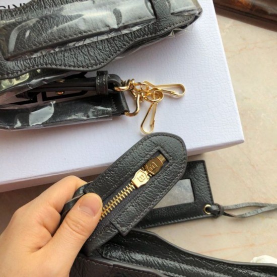 Balenciaga 295S Classic Mini City Gold Verde scuro Dupe Perfetta Cloni Firmate Balenciaga 295S Classic Mini City Gold Verde scuro imitazioni