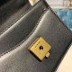 Borse Replica Alta Qualità a tracolla Balenciaga Sharp XS Satchel nera Dupe Perfetta Cloni Firmate Borse Replica Alta Qualità a tracolla Balenciaga Sharp XS Satchel nera imitazioni
