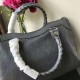 Borsa a cremagliera Balenciaga Classic Metallic Edge City agnello Dupe Perfetta Cloni Firmate Borsa a cremagliera Balenciaga Classic Metallic Edge City agnello imitazioni