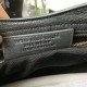Borsa a cremagliera Balenciaga Classic Metallic Edge City agnello Dupe Perfetta Cloni Firmate Borsa a cremagliera Balenciaga Classic Metallic Edge City agnello imitazioni