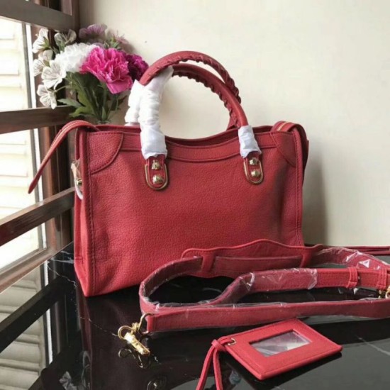 Borse Balenciaga Classic Metallic Edge City agnello Dupe Perfetta Cloni Firmate Borse Balenciaga Classic Metallic Edge City agnello imitazioni