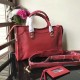 Borse Balenciaga Classic Metallic Edge City agnello Dupe Perfetta Cloni Firmate Borse Balenciaga Classic Metallic Edge City agnello imitazioni