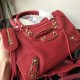 Borse Balenciaga Classic Metallic Edge City agnello Dupe Perfetta Cloni Firmate Borse Balenciaga Classic Metallic Edge City agnello imitazioni