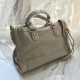 replica agnello City Edge classica metallizzata Balenciaga Dupe Perfetta Cloni Firmate replica agnello City Edge classica metallizzata Balenciaga imitazioni