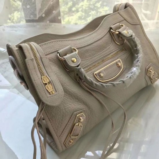 replica agnello City Edge classica metallizzata Balenciaga Dupe Perfetta Cloni Firmate replica agnello City Edge classica metallizzata Balenciaga imitazioni