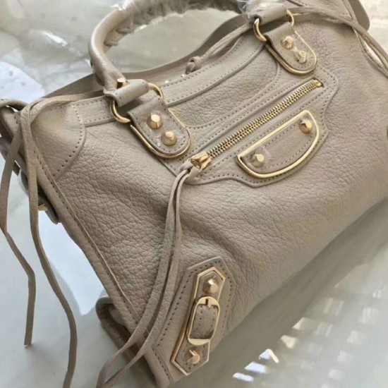 replica agnello City Edge classica metallizzata Balenciaga Dupe Perfetta Cloni Firmate replica agnello City Edge classica metallizzata Balenciaga imitazioni