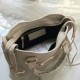 replica agnello City Edge classica metallizzata Balenciaga Dupe Perfetta Cloni Firmate replica agnello City Edge classica metallizzata Balenciaga imitazioni