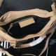 Borsa Balenciaga Classic Metallic Edge City agnello Albicocca Dupe Perfetta Cloni Firmate Borsa Balenciaga Classic Metallic Edge City agnello Albicocca imitazioni