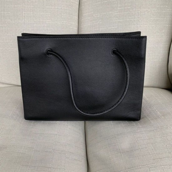 Borsa Balenciaga tutti giorni vitello liscia nera Dupe Perfetta Cloni Firmate Borsa Balenciaga tutti giorni vitello liscia nera imitazioni