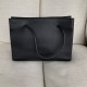Borsa Balenciaga tutti giorni vitello liscia nera Dupe Perfetta Cloni Firmate Borsa Balenciaga tutti giorni vitello liscia nera imitazioni