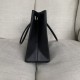 Borsa Balenciaga tutti giorni vitello liscia nera Dupe Perfetta Cloni Firmate Borsa Balenciaga tutti giorni vitello liscia nera imitazioni