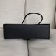 Borsa Balenciaga tutti giorni vitello liscia nera Dupe Perfetta Cloni Firmate Borsa Balenciaga tutti giorni vitello liscia nera imitazioni