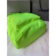 Zaino Ruota Balenciaga Nylon Verde Dupe Perfetta Cloni Firmate Zaino Ruota Balenciaga Nylon Verde imitazioni
