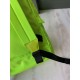 Zaino Ruota Balenciaga Nylon Verde Dupe Perfetta Cloni Firmate Zaino Ruota Balenciaga Nylon Verde imitazioni