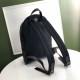 Zaino Burberry London Nero Dupe Perfetta Cloni Firmate Zaino Burberry London Nero imitazioni