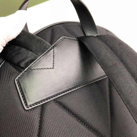 Zaino Burberry London Nero Dupe Perfetta Cloni Firmate Zaino Burberry London Nero imitazioni