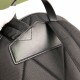 Zaino Burberry London Nero Dupe Perfetta Cloni Firmate Zaino Burberry London Nero imitazioni
