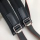 Zaino Burberry London Nero Dupe Perfetta Cloni Firmate Zaino Burberry London Nero imitazioni