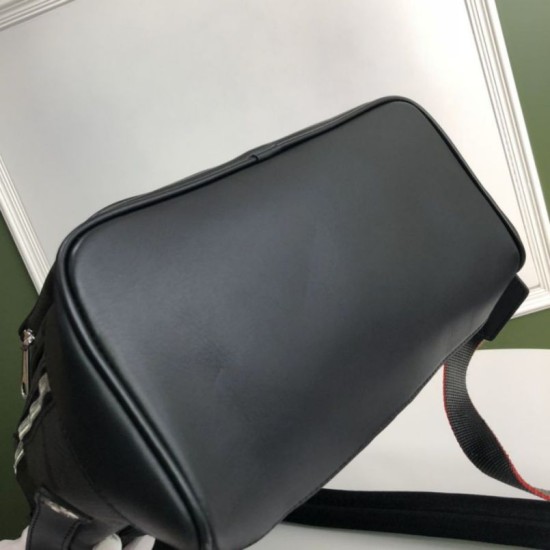 Zaino Burberry London Nero Dupe Perfetta Cloni Firmate Zaino Burberry London Nero imitazioni