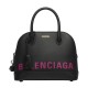 Borsa a tracolla Balenciaga Ville Peachblow Dupe Perfetta Cloni Firmate Borsa a tracolla Balenciaga Ville Peachblow imitazioni